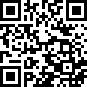 下载华韵手机助手app到手机