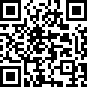 下载儿童学汉字app到手机