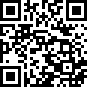 下载tikdownloader安卓apk到手机