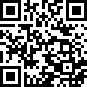 下载百词斩四六级APP到手机