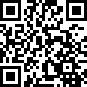 下载灵气主题桌面app到手机