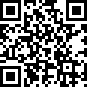 下载Dawn AI绘画软件app到手机