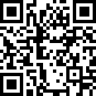 下载轻言相机app(改名魔漫秀相机)到手机