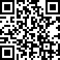 下载太极助手app到手机