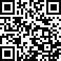 下载腾讯游戏助手app到手机