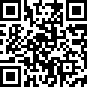 下载泉城专技学堂app官方版到手机