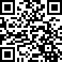 下载Pixel Starsh ips安卓版到手机