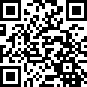 下载DungeonSquad地牢小队手游到手机