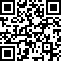 下载Race Simulator最新版到手机