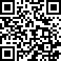下载What’s your Hidden Power最新版到手机