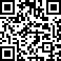 下载Random Survival 99最新版到手机