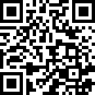 下载findsortmatch查找排序匹配手机版到手机