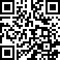 下载worrydolls中文版到手机