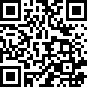 下载什么是FPS最新版到手机