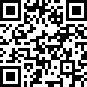 下载Real Pool 3D联机版到手机