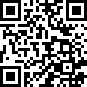 下载棒球殿堂rise到手机