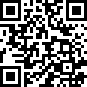 下载pocketstyler中文版到手机