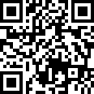 下载madout2bigcityonline内置作弊菜单版到手机