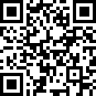 下载物质与魔法taptap版到手机