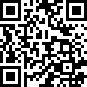 下载律动轨迹rizline国际版到手机