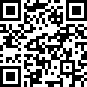 下载现代战舰全部战舰解锁2024版到手机