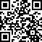 下载cyberika赛博朋克RPG最新版到手机
