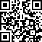 下载装甲联队online官方最新版到手机