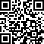 下载装甲联队online官服到手机