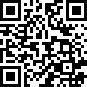 下载Vendetta Online到手机