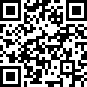 下载littlekittybigcity中文版到手机