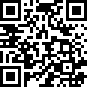 下载我的小小世界2最新版本2024到手机
