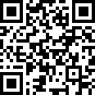 下载Blue Lock Blaze Battle安卓版到手机