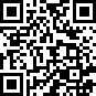 下载轩辕剑Online安卓版到手机