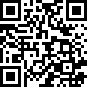 下载奶酪仓鼠app到手机