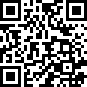 下载Oxide生存岛双人版到手机