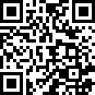 下载oxidesurvivalisland最新版到手机