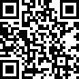 下载我的汤姆猫V4.6.8官方版到手机
