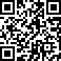 下载anotherdungeon最新版到手机