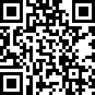 下载冰与火online到手机