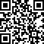 下载Hidden Folks中文版到手机