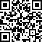 下载Project FX官方版到手机