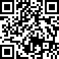 下载PUBG MOBILE LITEiOS版到手机