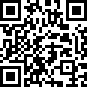 下载Paper.io2安卓版到手机