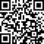 下载有点难的2048到手机
