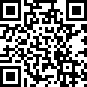 下载Bloons TD 6安卓版到手机