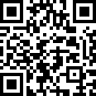 下载CyberDash到手机