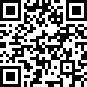 下载米加小镇世界playmods版到手机