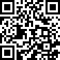 下载皇后成长计划2最新版本到手机