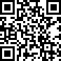 下载mysticmessenger国际版到手机