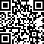下载萌萌塔防到手机